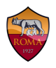 AS Roma Torwarttrikot